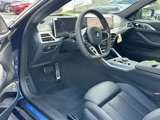 New 2026 BMW 430i xDrive Coupe w/ M Sport Package image 4