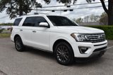 Used 2021 Ford Expedition Limited image 2