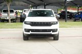 New 2025 Jeep Wagoneer L Series II image 6