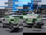 New 2026 Chevrolet Equinox LT image 3