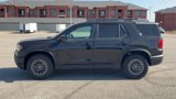 New 2026 Honda Passport TrailSport image 5