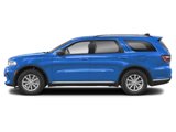 New 2025 Dodge Durango AWD w/ Skid Plate Group image 3