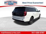 New 2025 Ford Expedition Tremor image 4