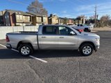 Used 2024 RAM 1500 Laramie image 3