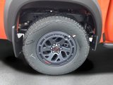 New 2025 Nissan Frontier PRO-4X image 4