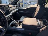 New 2025 Ford F150 Lariat image 6
