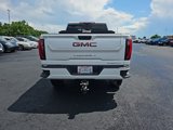 Used 2025 GMC Sierra 3500 Denali w/ Denali Reserve Package image 6