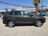 Used 2013 Kia Sorento EX w/ Premium Plus Pkg image 6