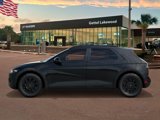 New 2025 Hyundai Ioniq 5 XRT image 3