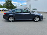 Used 2014 Subaru Legacy 2.5i Limited w/ Popular Package #2 image 3