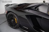 Used 2019 Lamborghini Aventador S image 5