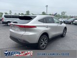 Used 2021 Toyota Venza LE image 5