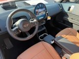 New 2025 MINI Cooper Countryman S w/ Comfort Package Max image 2