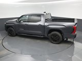 Used 2022 Toyota Tundra SR5 w/ SR5 Convenience Package image 3