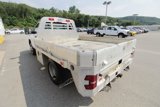 Used 2019 Chevrolet Silverado 3500 W/T w/ Snow Plow Prep Package image 5