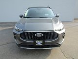Used 2024 Ford Escape SE w/ PHEV Premium Package image 3