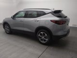 Used 2023 Chevrolet Blazer LT w/ Convenience Package image 3