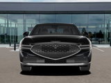 New 2025 Genesis G90 3.5T image 6