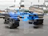 New 2025 Chevrolet Silverado EV RST image 2
