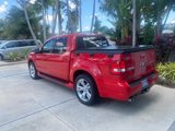 Used 2008 Ford Explorer Sport Trac Adrenalin image 6