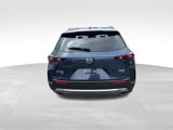 New 2025 MAZDA CX-50 2.5 Turbo w/ Weather Package image 5