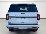 Used 2024 Ford Expedition Timberline image 6