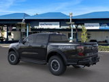 New 2025 Ford Ranger Raptor image 4