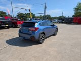 Used 2018 Subaru Crosstrek 2.0i Premium image 5
