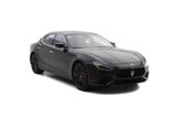 New 2024 Maserati Ghibli Modena Q4 image 2