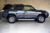 Used 2024 Toyota 4Runner TRD Off-Road Premium image 6