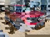 New 2025 Ford Bronco Sport Big Bend image 4