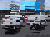 New 2025 Chevrolet Silverado 2500 LT image 4