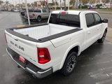 New 2025 RAM 1500 Laramie image 5