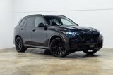 Certified 2024 BMW X5 xDrive40i w/ M Sport Package image 4