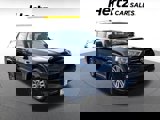 View Video