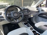 Used 2020 Jeep Compass Latitude image 3