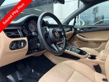 Used 2023 Porsche Macan S image 2