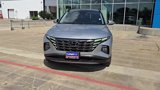 Used 2024 Hyundai Tucson Limited image 3