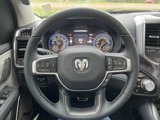 Certified 2022 RAM 1500 Limited image 3