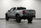 New 2026 Chevrolet Colorado Trail Boss image 6