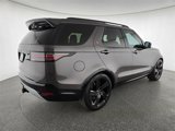 Certified 2023 Land Rover Discovery Metropolitan Edition image 2