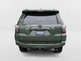 Used 2022 Toyota 4Runner Trail Special Edition image 6