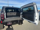 New 2025 GMC Hummer EV 2X image 6