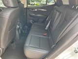 New 2025 Buick Envision Preferred image 5