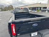 New 2025 Ford F350 XLT image 3