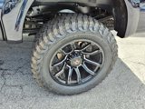 New 2025 Ford F250 XLT w/ Black Appearance Package image 4