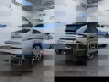 Used 2023 Hyundai Ioniq 6 SEL image 5