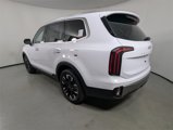 New 2025 Kia Telluride SX Prestige image 5