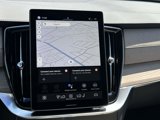 New 2026 Volvo XC90 B6 Ultra image 3