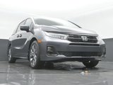 New 2025 Honda Odyssey Touring image 5
